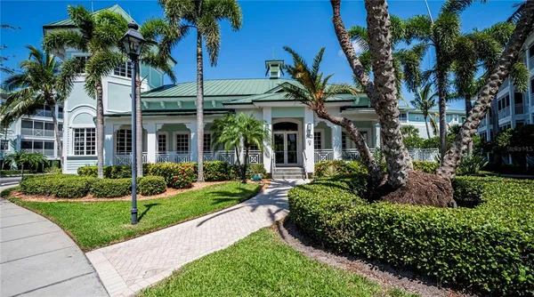 $275,000 | 5115 Melbourne Street, Unit A103, Punta Gorda, FL 33980