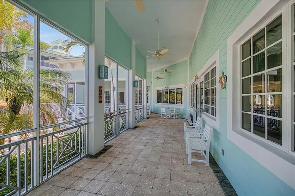 $275,000 | 5115 Melbourne Street, Unit A103, Punta Gorda, FL 33980