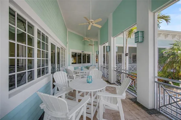 $275,000 | 5115 Melbourne Street, Unit A103, Punta Gorda, FL 33980