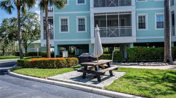 $275,000 | 5115 Melbourne Street, Unit A103, Punta Gorda, FL 33980