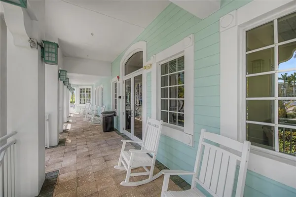 $275,000 | 5115 Melbourne Street, Unit A103, Punta Gorda, FL 33980