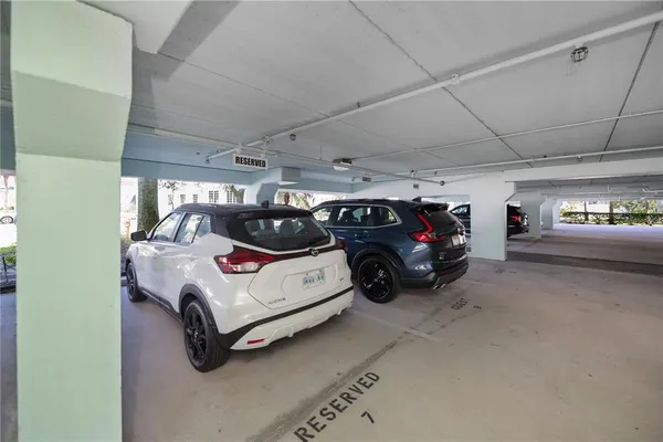 $275,000 | 5115 Melbourne Street, Unit A103, Punta Gorda, FL 33980