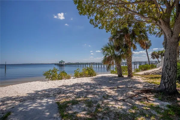 $275,000 | 5115 Melbourne Street, Unit A103, Punta Gorda, FL 33980