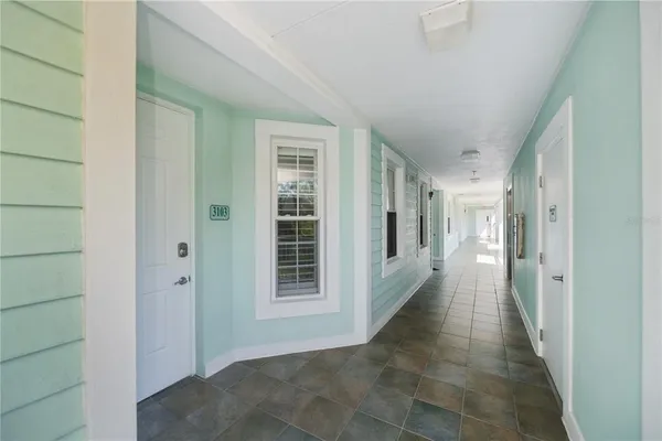 $275,000 | 5115 Melbourne Street, Unit A103, Punta Gorda, FL 33980