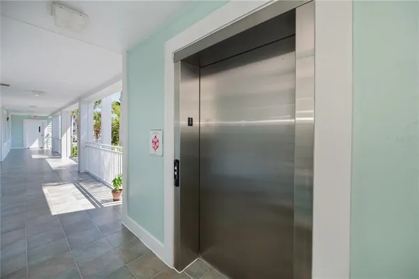 $275,000 | 5115 Melbourne Street, Unit A103, Punta Gorda, FL 33980