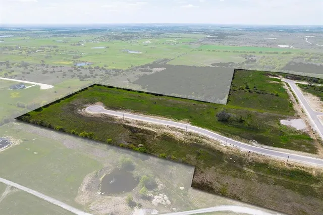 a view of an outdoor space and beach