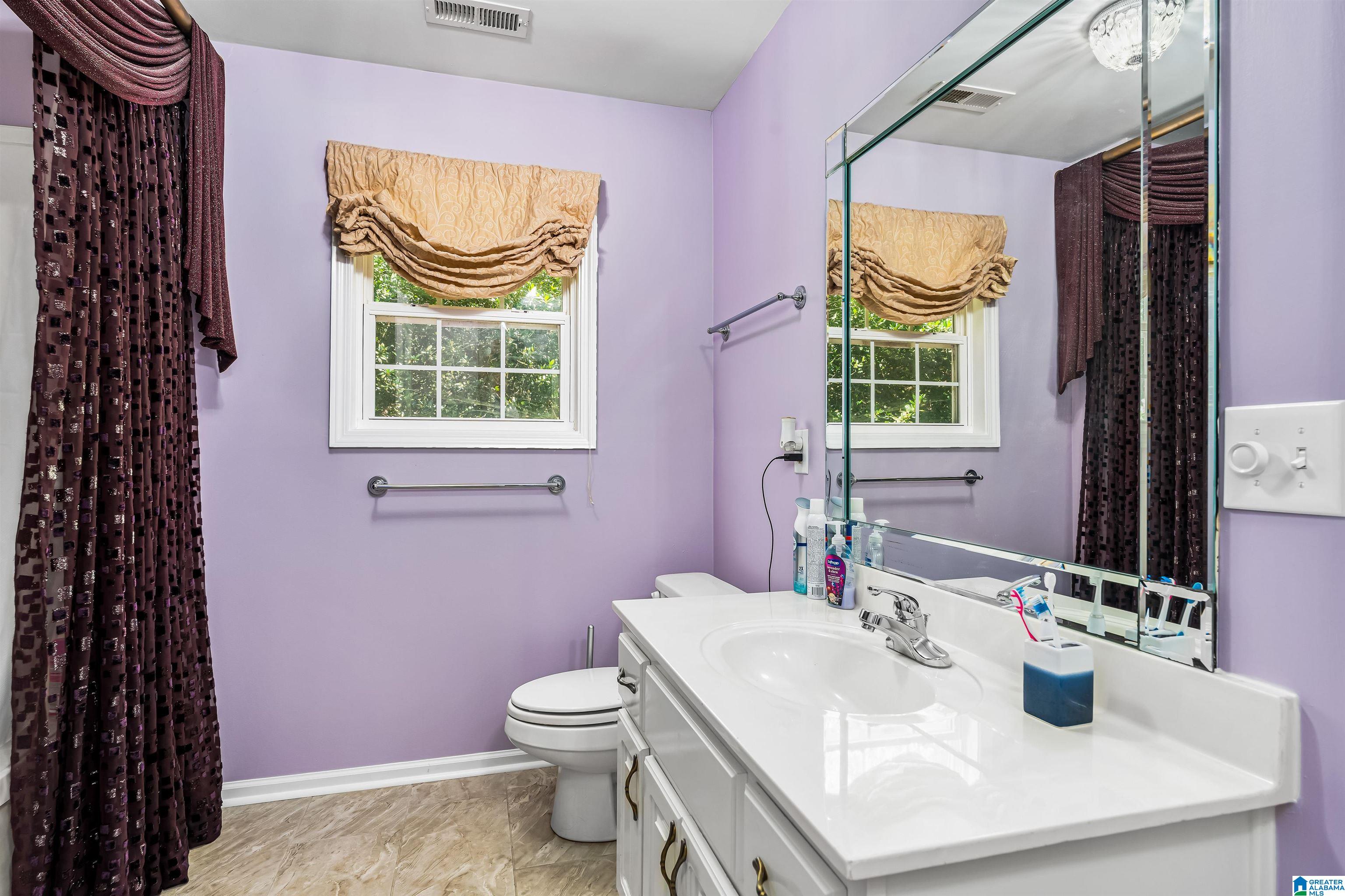 8445 Clayton Road Trussville, AL 35173 - Photo 23 of 39