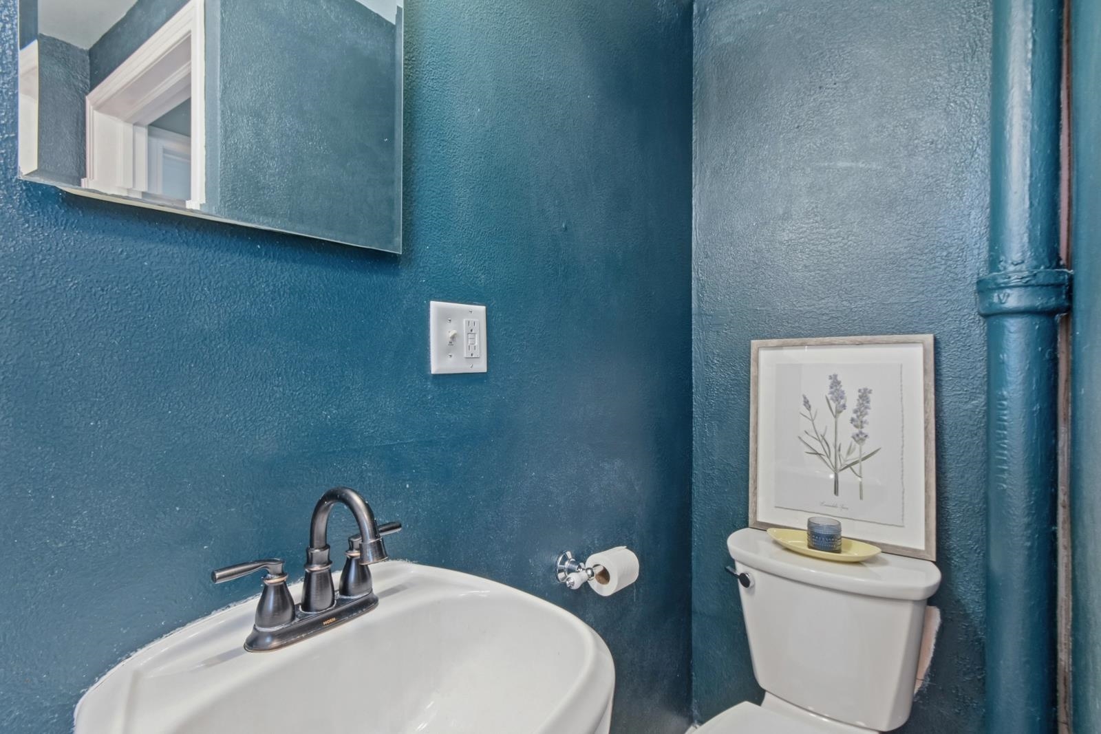 4711 Camden Road Madison, WI 53716 - Photo 33 of 39