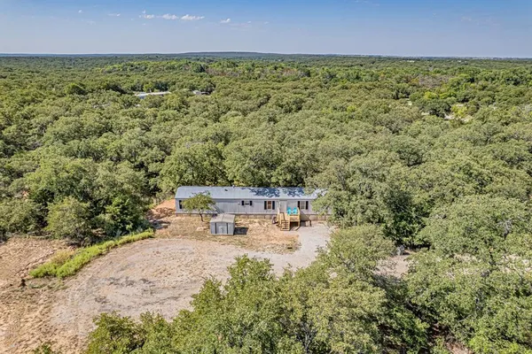 $134,000 | 4 Arroyo Court, Nocona, TX 76255