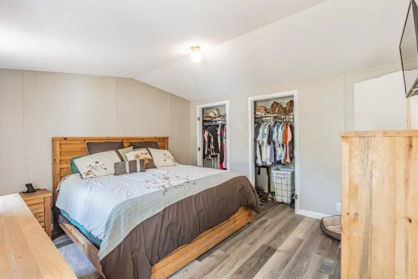 $134,000 | 4 Arroyo Court, Nocona, TX 76255