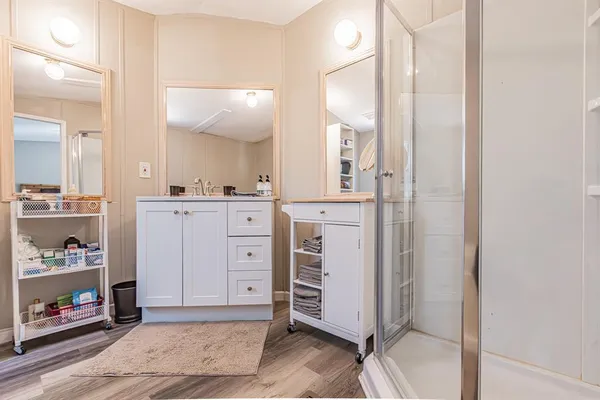 $134,000 | 4 Arroyo Court, Nocona, TX 76255