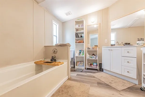 $134,000 | 4 Arroyo Court, Nocona, TX 76255