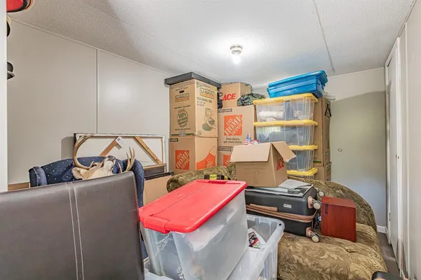 $134,000 | 4 Arroyo Court, Nocona, TX 76255