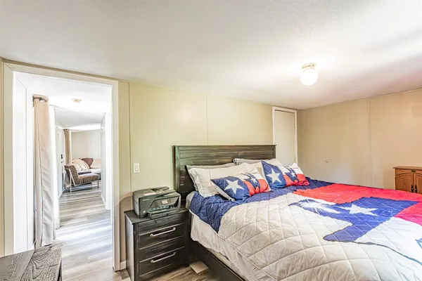 $134,000 | 4 Arroyo Court, Nocona, TX 76255