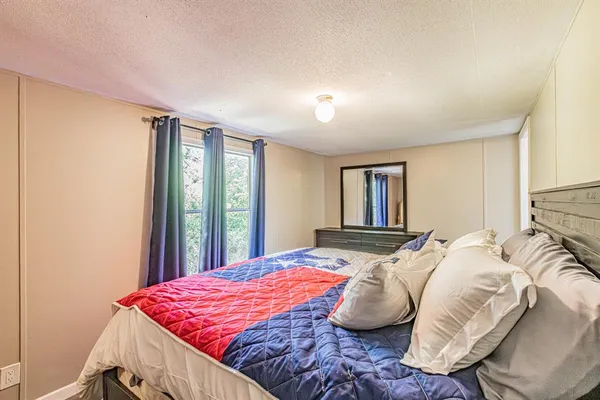 $134,000 | 4 Arroyo Court, Nocona, TX 76255