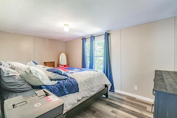 $134,000 | 4 Arroyo Court, Nocona, TX 76255