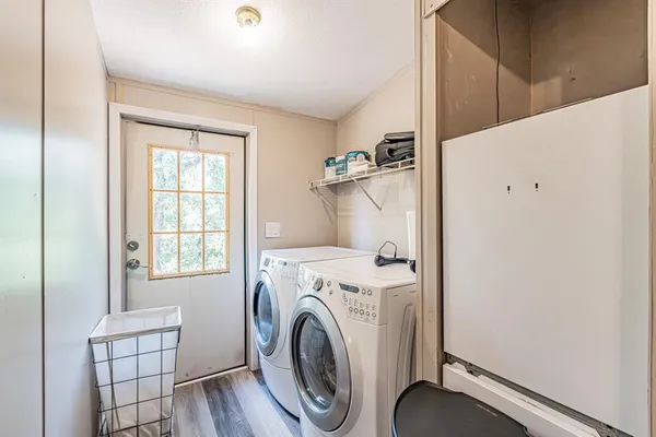 $134,000 | 4 Arroyo Court, Nocona, TX 76255