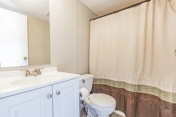 $134,000 | 4 Arroyo Court, Nocona, TX 76255