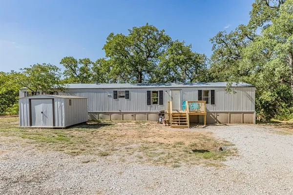 $134,000 | 4 Arroyo Court, Nocona, TX 76255