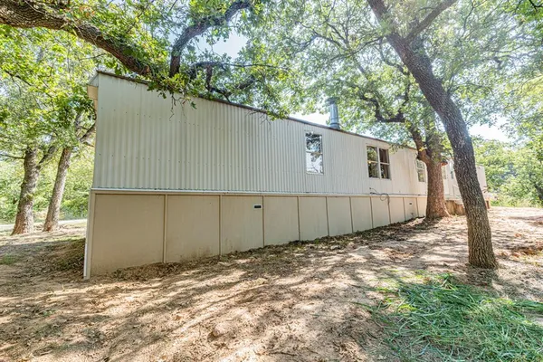 $134,000 | 4 Arroyo Court, Nocona, TX 76255