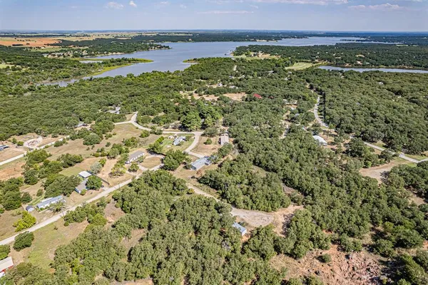$134,000 | 4 Arroyo Court, Nocona, TX 76255