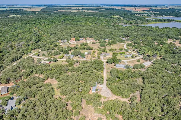 $134,000 | 4 Arroyo Court, Nocona, TX 76255