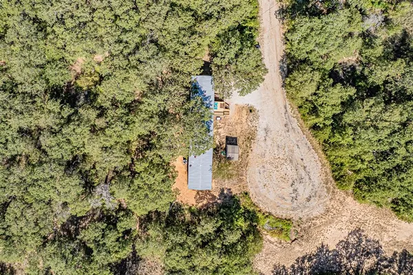 $134,000 | 4 Arroyo Court, Nocona, TX 76255