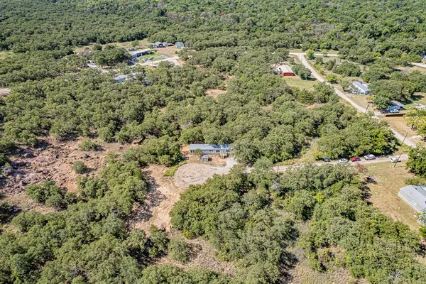 $134,000 | 4 Arroyo Court, Nocona, TX 76255