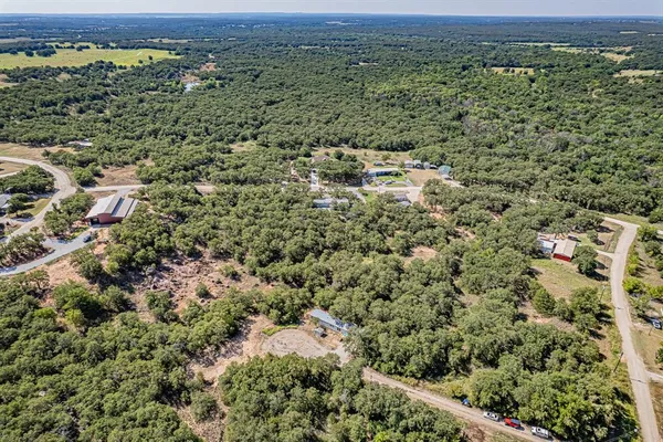 $134,000 | 4 Arroyo Court, Nocona, TX 76255