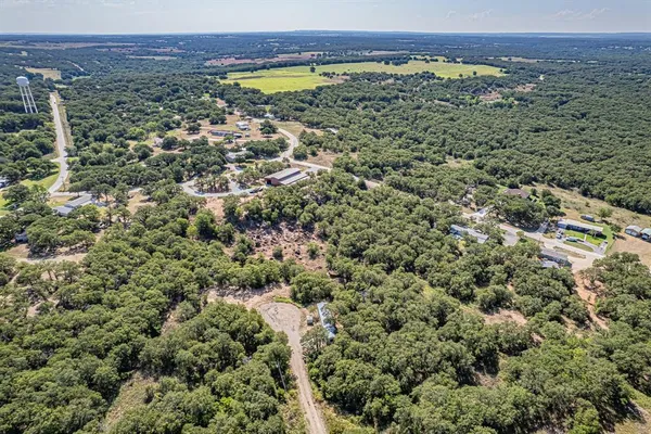 $134,000 | 4 Arroyo Court, Nocona, TX 76255