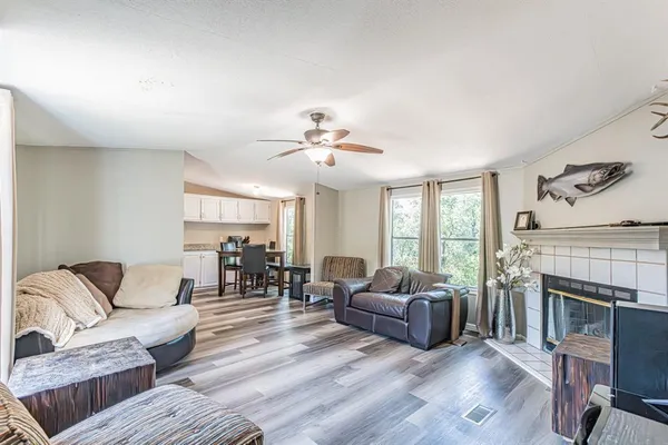 $134,000 | 4 Arroyo Court, Nocona, TX 76255