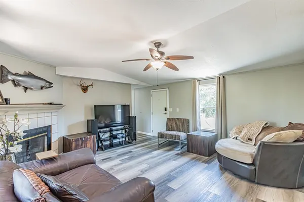 $134,000 | 4 Arroyo Court, Nocona, TX 76255