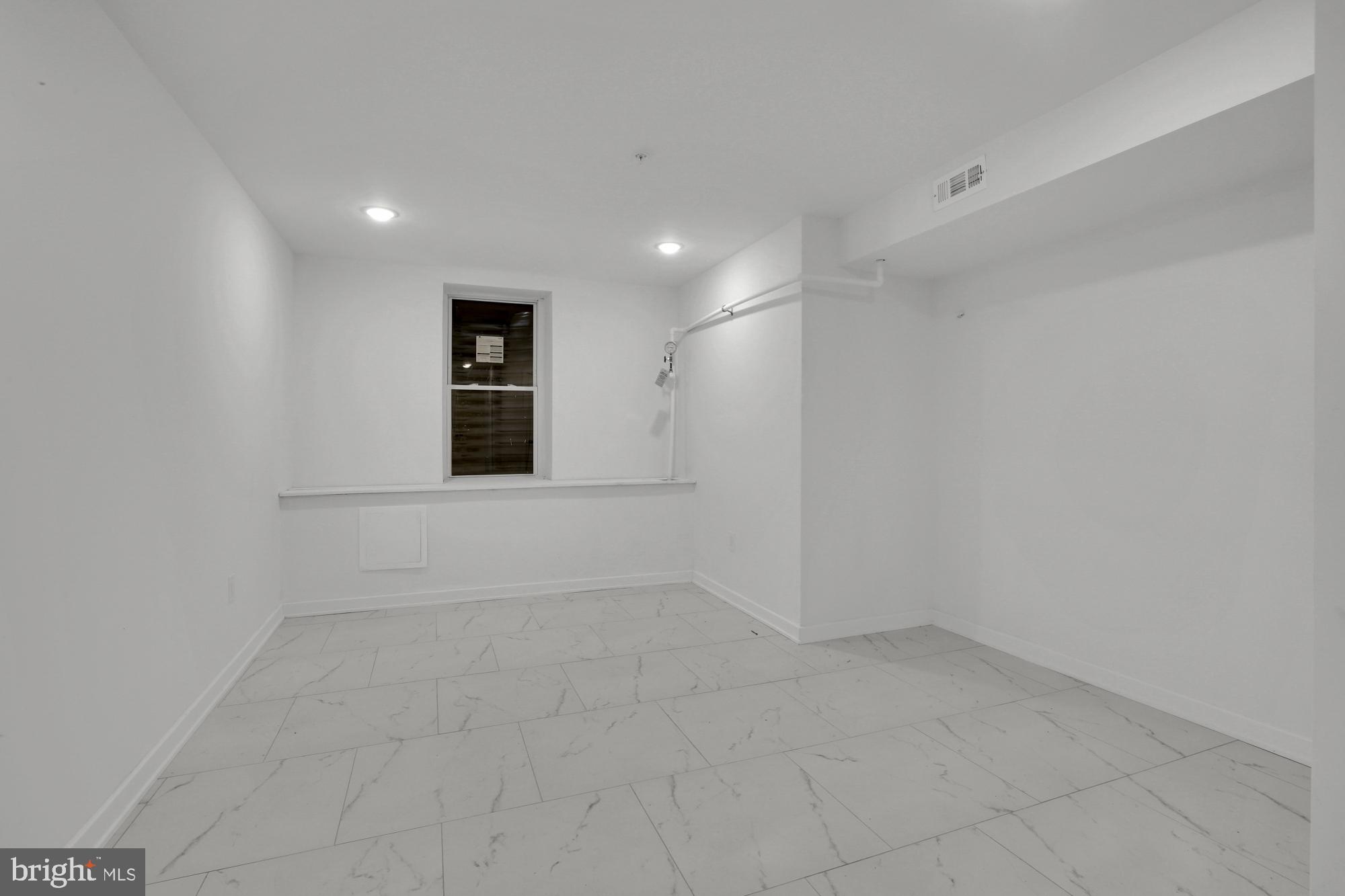 2670 Braddock Street Philadelphia, PA 19125 - Photo 13 of 47 a view of an empty room