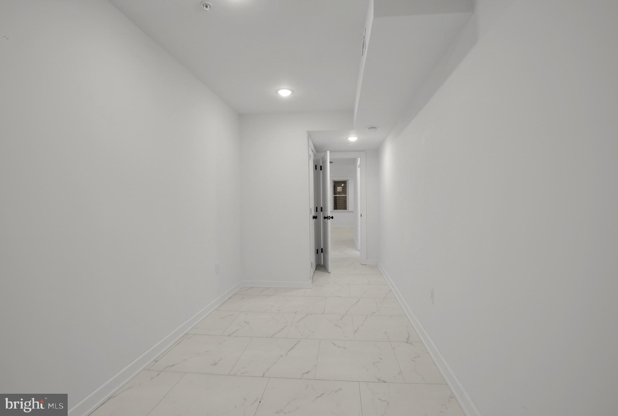 2670 Braddock Street Philadelphia, PA 19125 - Photo 18 of 47 a view of a big room with a bathroom