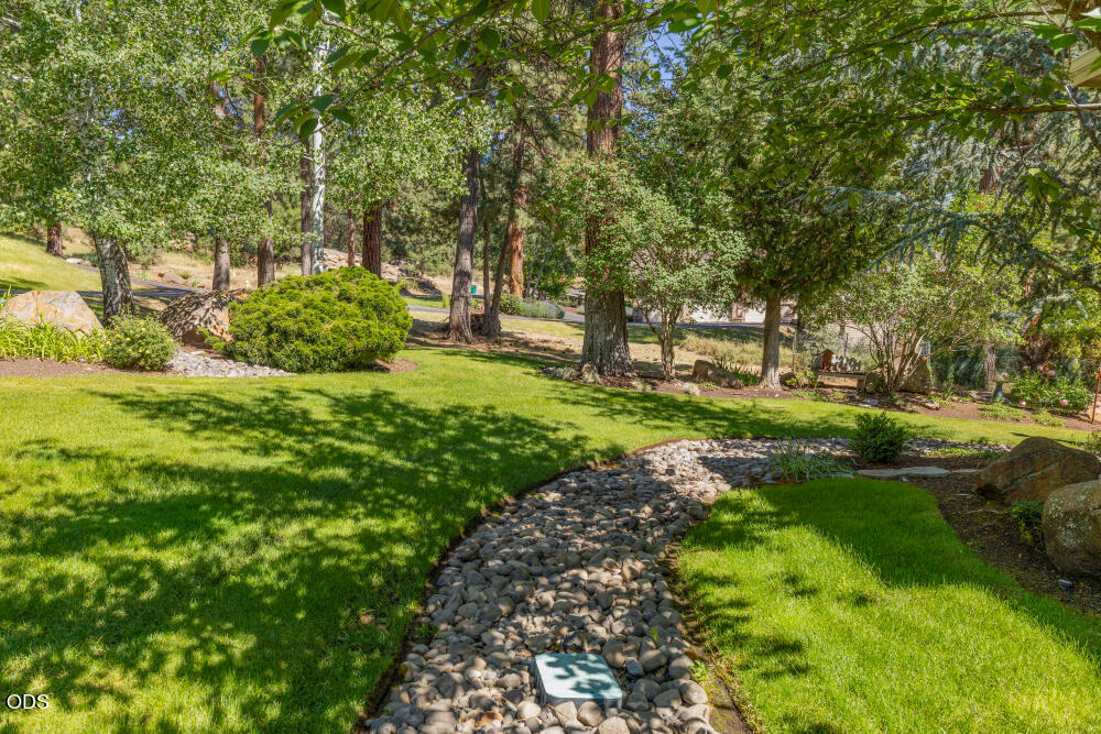 11810 Merganser Road Klamath Falls, OR 97601 - Photo 115 of 117