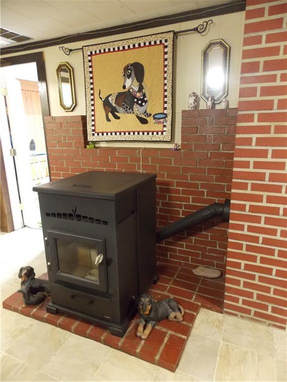 558 Dexter Road Cambridge, ME 04923 - Photo 13 of 35 Photo