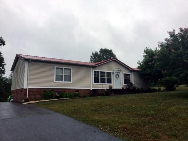 7150 Pyramid Road Hickory, NC 28602 - Photo 1 of 27 Gallery Image 1