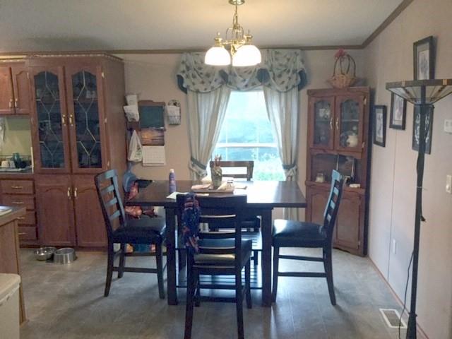 7150 Pyramid Road Hickory, NC 28602 - Photo 11 of 27 Gallery Image 11