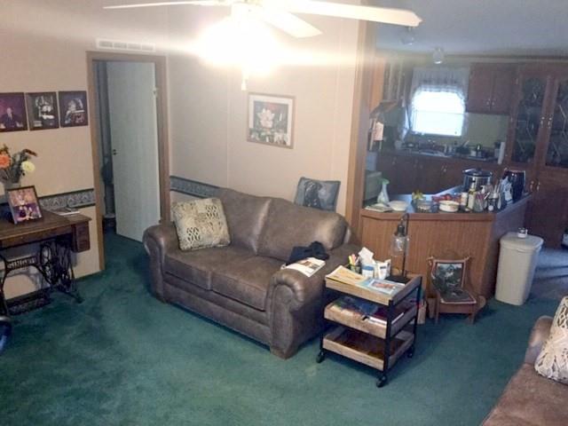 7150 Pyramid Road Hickory, NC 28602 - Photo 12 of 27 Gallery Image 12