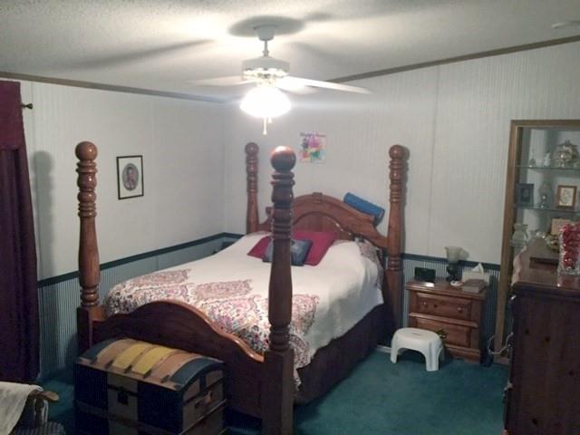 7150 Pyramid Road Hickory, NC 28602 - Photo 13 of 27 Gallery Image 13
