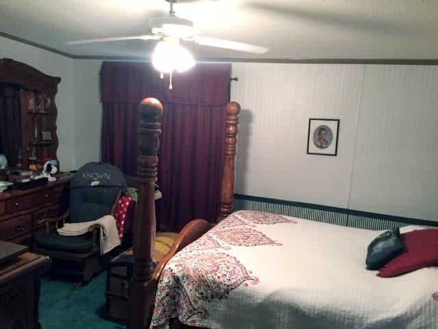 7150 Pyramid Road Hickory, NC 28602 - Photo 14 of 27 Gallery Image 14