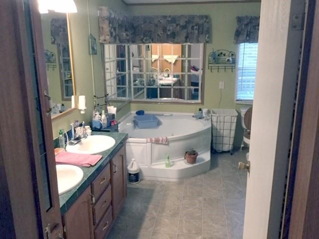 7150 Pyramid Road Hickory, NC 28602 - Photo 15 of 27 Gallery Image 15