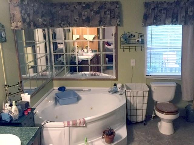 7150 Pyramid Road Hickory, NC 28602 - Photo 16 of 27 Gallery Image 16