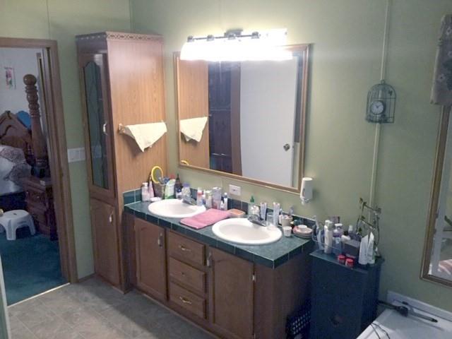 7150 Pyramid Road Hickory, NC 28602 - Photo 17 of 27 Gallery Image 17