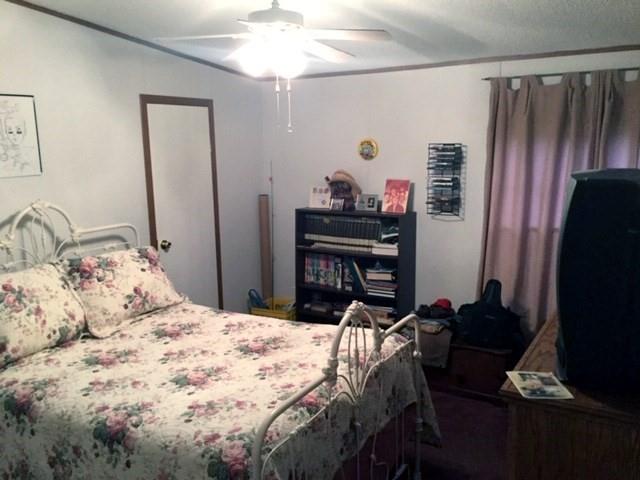 7150 Pyramid Road Hickory, NC 28602 - Photo 19 of 27 Gallery Image 19