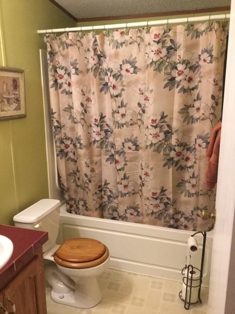 7150 Pyramid Road Hickory, NC 28602 - Photo 20 of 27 Gallery Image 20