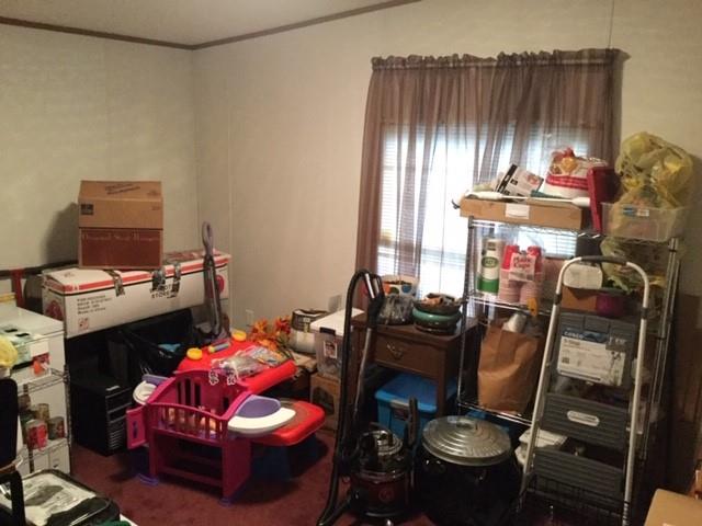 7150 Pyramid Road Hickory, NC 28602 - Photo 21 of 27 Gallery Image 21