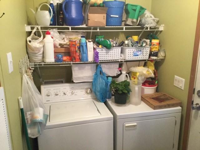 7150 Pyramid Road Hickory, NC 28602 - Photo 22 of 27 Gallery Image 22