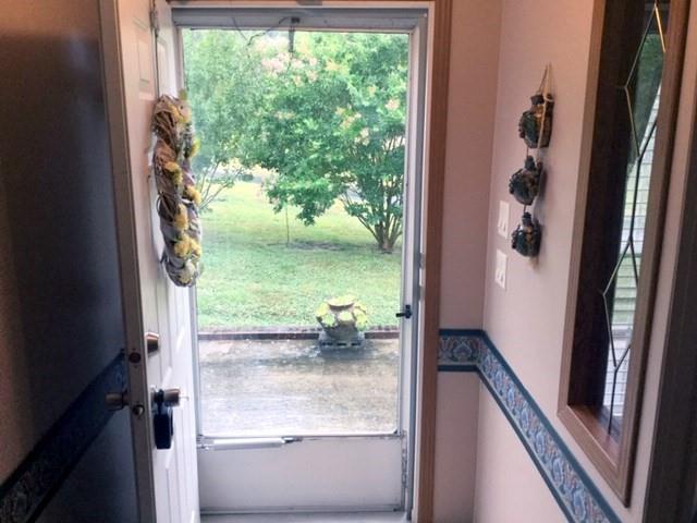 7150 Pyramid Road Hickory, NC 28602 - Photo 23 of 27 Gallery Image 23