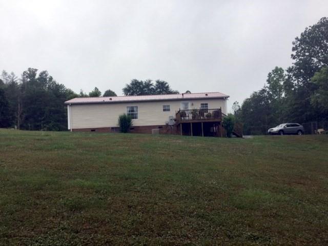 7150 Pyramid Road Hickory, NC 28602 - Photo 24 of 27 Gallery Image 24